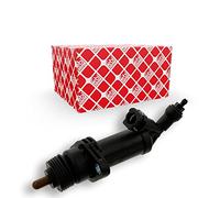 FEBI BILSTEIN 34879 Clutch slave cylinder