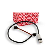 FEBI BILSTEIN 34882 Brake pad wear sensor