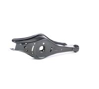 FEBI BILSTEIN 34884 Suspension arm