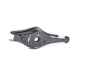 FEBI BILSTEIN 34884 Suspension arm