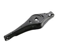 Wishbone / Suspension Arm fits VW SCIROCCO Mk3 1.4 2.0 2.0D 08 to 17 1K0505311AA