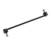 febi bilstein 34885 Stabiliser Link with lock nuts, pack of one