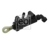 FEBI BILSTEIN 34888 Clutch master cylinder