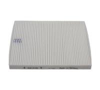 FEBI BILSTEIN 34894 Pollen filter