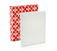 FEBI BILSTEIN 34894 Pollen filter