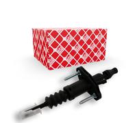 FEBI BILSTEIN 34897 Clutch master cylinder
