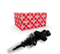 FEBI BILSTEIN 34898 Clutch master cylinder