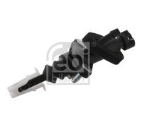 FEBI Bilstein Clutch Master Cylinder 34898 for Opel Meriva A MPV