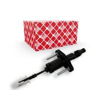 FEBI BILSTEIN 34899 Clutch master cylinder