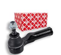 FEBI BILSTEIN 34901 Track rod end
