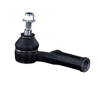 FEBI BILSTEIN 34901 Track rod end