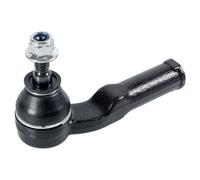 FEBI BILSTEIN 34902 Track rod end