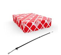 febi bilstein 34914 Brake Cable, pack of one