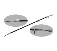 febi bilstein 34914 Brake Cable, pack of one