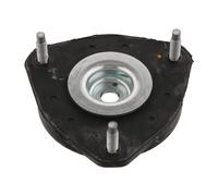 Febi 34918 Strut Top Mounting Front Left Right Fits Ford Transit 2015-2018