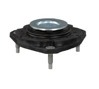 FEBI BILSTEIN 34918 Top strut mount