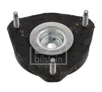 Febi 34918 Strut Top Mounting Front Left Right Fits Ford Transit 2015-2018