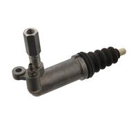 FEBI BILSTEIN Clutch Slave Cylinder 34919 – Fits VW & Audi