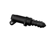 FEBI BILSTEIN 34920 Clutch slave cylinder