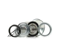 FEBI BILSTEIN 34924 Wheel bearing kit