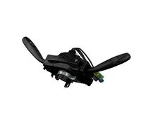 FEBI BILSTEIN 34931 Headlight switch