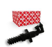 febi bilstein 34933 Clutch Slave Cylinder, pack of one