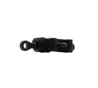 FEBI BILSTEIN 34934 Clutch master cylinder