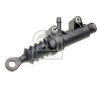 FEBI BILSTEIN Clutch Master Cylinder 34934 – Pack of 1