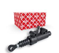 FEBI BILSTEIN 34934 Master Cylinder, clutch