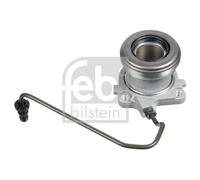 FEBI BILSTEIN 34939 Central Slave Cylinder, clutch for ABARTH,ALFA ROMEO