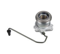 FEBI BILSTEIN 34939 Central Slave Cylinder, clutch