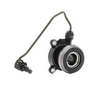 FEBI BILSTEIN 34939 Concentric slave cylinder