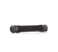 FEBI BILSTEIN 34940 Suspension arm