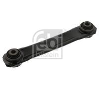 FEBI BILSTEIN 34940 Suspension arm
