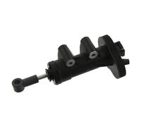FEBI BILSTEIN 34942 Clutch master cylinder