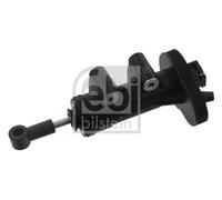 FEBI BILSTEIN 34942 Clutch master cylinder
