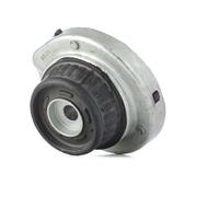 FEBI BILSTEIN 34951 Top strut mount