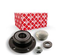 FEBI BILSTEIN 34953 Wheel bearing kit