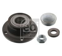 FEBI BILSTEIN 34954 Rear Left Right Wheel Bearing Kit Fits Fiat Opel Vauxhall