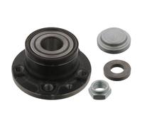 FEBI BILSTEIN 34956 Wheel bearing kit