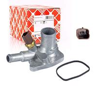 FEBI BILSTEIN 34957 Thermostat