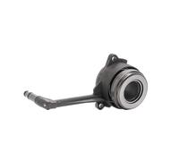 FEBI BILSTEIN 34963 Concentric slave cylinder