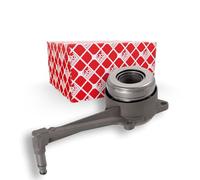 febi bilstein 34963 Concentric Slave Cylinder, pack of one