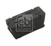 FEBI BILSTEIN 34966 Bush, leaf spring for MERCEDES-BENZ