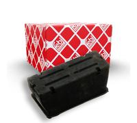 FEBI BILSTEIN 34966 Mounting, leaf spring