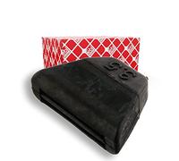 febi bilstein 34968 Leaf Spring Bush, pack of one