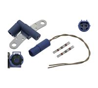 FEBI BILSTEIN 34970 Crankshaft Pulse Sensor Fits Dacia Logan MCV Duster SUV Van