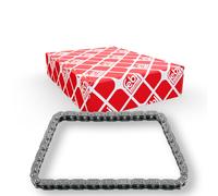 FEBI BILSTEIN 34972 Oil pump chain