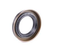 FEBI BILSTEIN 34976 Shaft Seal, differential