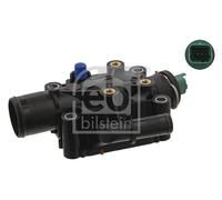 FEBI BILSTEIN 34977 Thermostat housing